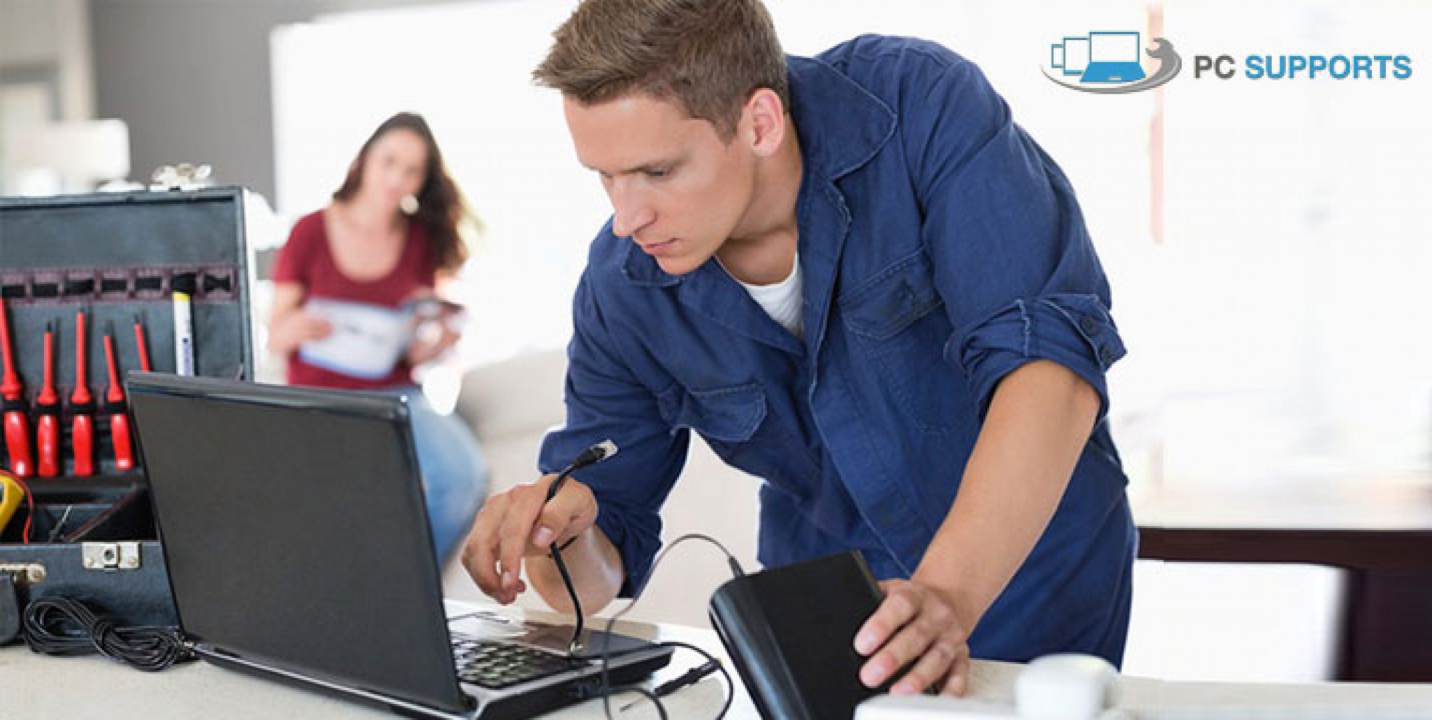 10€ από 45€ (-78%) για ένα Ολοκληρωμένο Service Laptop που περιλαμβάνει