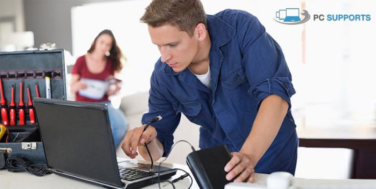 10€ από 45€ (-78%) για ένα Ολοκληρωμένο Service Laptop που περιλαμβάνει