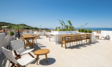 Palm Residences | Πευκοχώρι, Χαλκιδική