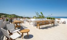 Palm Residences | Πευκοχώρι, Χαλκιδική