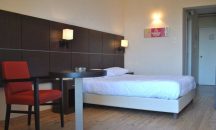 3* Belle Helene | Παραλία Βαθύ, Γύθειο