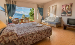 4* Thalassa Hotel | Πάλαιρος