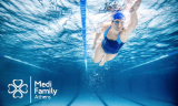 Medi Family Athens | Αθήνα (Κέντρο)