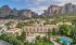 4* Divani Meteora Hotel | Καλαμπάκα, Τρίκαλα