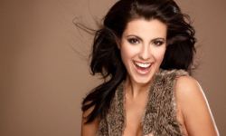 Image Coiffure | Νέος Κόσμος