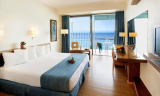 5* Domotel Xenia Volos | Βόλος