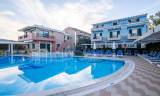 5* Mediterranean Beach Resort Zante | Λαγανάς, Ζάκυνθος
