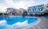 5* Mediterranean Beach Resort Zante | Λαγανάς, Ζάκυνθος