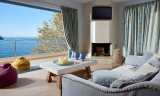 Xenia Residences & Suites | Πήλι – Παγκεράκι, Εύβοια