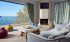 Xenia Residences & Suites | Πήλι – Παγκεράκι, Εύβοια