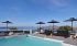 4* Mr & Mrs White Santorini | Οία, Σαντορίνη