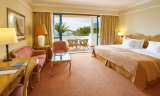 4* Cezaria Hotel | Νεοκαισάρεια, Ιωάννινα