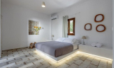 Elia Residences | Καρτεράδος, Σαντορίνη