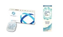 Celestia Enterprises Ltd