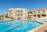 4* Karras Hotel – Λαγανάς, Ζάκυνθος ✦ 2 Ημέρες (1 Διανυκτέρευση) ✦ 2 άτομα + 1 παιδί έως και 11 ετών ✦ 2 ✦ έως 15/10/2026 ✦ Κοντά στην Παραλία!