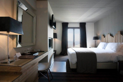 4* Despotiko Hotel – Πορταριά, Πήλιο ✦ -30% ✦ 2 Ημέρες (1 Διανυκτέρευση) ✦ 2 άτομα ✦ 2 ✦ έως 31/12/2026 ✦ Επιλέξτε 3 διανυκτερεύσεις και πληρώστε μόνο τις 2!Στο κέντρο της πόλης!