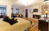 4* Zagori Suites – Bίτσα, Ζαγόρι ✦ 3 Ημέρες (2 Διανυκτερεύσεις) ✦ 2 άτομα + 1 παιδί έως 1 έτους ✦ 2 ✦ έως 31/12/2026 ✦ Υπέροχη Τοποθεσία!