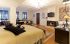 4* Zagori Suites – Bίτσα, Ζαγόρι ✦ 3 Ημέρες (2 Διανυκτερεύσεις) ✦ 2 άτομα + 1 παιδί έως 1 έτους ✦ 2 ✦ έως 31/12/2027 ✦ Δίπλα στο περίφημο Φαράγγι του Βίκου!