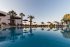 4* Mythic Summer Hotel – Παραλία Κατερίνης ✦ 3 Ημέρες (2 Διανυκτερεύσεις) ✦ 2 άτομα + 1 παιδί έως και 5 ετών ✦ 8 ✦ έως 20/10/2026 ✦ Κοντά στην παραλία!