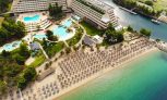 5* Porto Carras Grand Resort | Νέος Μαρμαράς, Χαλκιδική