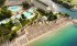5* Porto Carras Grand Resort | Νέος Μαρμαράς, Χαλκιδική