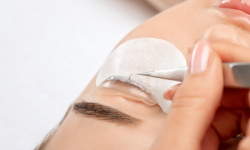 Beauty Center Ταύρος | Ταύρος