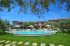 Kassandra Villas – Πολύχρονο, Χαλκιδική ✦ 3 Ημέρες (2 Διανυκτερεύσεις) ✦ 6 άτομα ✦ 1 ✦ έως 10/10/2026 ✦ Κοντά σε παραλία!