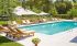 3* Villa Oliva | Aδελειανός Κάμπος, Ρέθυμνο