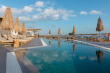 5* Secret View Hotel – Οία, Σαντορίνη ✦ 2 Ημέρες (1 Διανυκτέρευση) ✦ 2 άτομα ✦ 20 ✦ έως 31/10/2026 ✦ Υπέροχη Τοποθεσία!