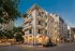 4* Athens One Smart Hotel – Αθήνα ✦ 2 Ημέρες (1 Διανυκτέρευση) ✦ 2 άτομα ✦ 2 ✦ έως 31/12/2026 ✦ Στο κέντρο της πόλης!