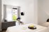 Thess Residences – Θεσσαλονίκη ✦ 2 Ημέρες (1 Διανυκτέρευση) ✦ 2 άτομα + 1 παιδί έως 1 έτους ✦ 18 ✦ έως 31/01/2027 ✦ Κοντά στο Κέντρο της Πόλης!