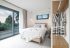 Mariya Art Living – Nέα Σκιώνη, Χαλκιδική ✦ 3 Ημέρες (2 Διανυκτερεύσεις) ✦ 2 άτομα + 1 παιδί έως 11 ετών ✦ 1 ✦ έως 01/10/2026 ✦ Μόλις 60 μέτρα από την παραλία!
