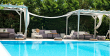 4* Sea View Hotel – Γλυφάδα, Αθήνα ✦ 2 Ημέρες (1 Διανυκτέρευση) ✦ 2 άτομα ✦ 18 ✦ έως 31/12/2026 ✦ Δίπλα στην Θάλασσα!
