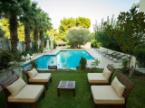 Myrto Hotel – Νέα Μάκρη ✦ -20% ✦ 2 Ημέρες (1 Διανυκτέρευση) ✦ 2 άτομα + 1 παιδί έως 3 ετών ✦ 18 ✦ έως 15/12/2026 ✦ Υπέροχη Τοποθεσία!