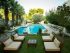 Myrto Hotel – Νέα Μάκρη ✦ -20% ✦ 2 Ημέρες (1 Διανυκτέρευση) ✦ 2 άτομα + 1 παιδί έως 3 ετών ✦ 18 ✦ έως 15/12/2026 ✦ Υπέροχη Τοποθεσία!