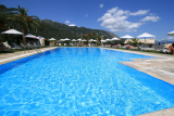 Hotel Yannis – Ύψος, Κέρκυρα ✦ 2 Ημέρες (1 Διανυκτέρευση) ✦ 2 άτομα ✦ 2 ✦ έως 27/09/2026 ✦ Κοντά στην Παραλία!