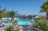 Anemomilos Hotel – Οία, Σαντορίνη ✦ -65% ✦ 2 Ημέρες (1 Διανυκτέρευση) ✦ 2 άτομα ✦ 2 ✦ έως 31/10/2026 ✦ Στην Μαγευτική Οία!