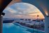 5* Katikies Chromata Santorini / The Leading Hotels of the World – Ημεροβίγλι, Σαντορίνη ✦ -25% ✦ 2 Ημέρες (1 Διανυκτέρευση) ✦ 2 άτομα ✦ 2 ✦ έως 01/11/2026 ✦ Επιλέξτε 4 διανυκτερεύσεις και πληρώστε μόνο τις 3!