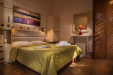 Semiramis Guesthouse – Αδάμαντας, Μήλος ✦ 3 Ημέρες (2 Διανυκτερεύσεις) ✦ 2 άτομα ✦ 18 ✦ έως 24/10/2026 ✦ Κοντά σε Παραλία!