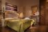 Semiramis Guesthouse – Αδάμαντας, Μήλος ✦ 3 Ημέρες (2 Διανυκτερεύσεις) ✦ 2 άτομα ✦ 18 ✦ έως 24/10/2026 ✦ Κοντά σε Παραλία!
