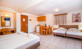 3* Filmar Hotel Ixia – Rhodes | Ιξιά, Ρόδος