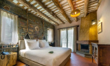 4* Montanema Handmade Village | Λίμνη Πλαστήρα, Καρδίτσα