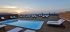 4* Villaggio Hotel – Χερσόνησος, Κρήτη ✦ 2 Ημέρες (1 Διανυκτέρευση) ✦ 2 άτομα ✦ 20 ✦ έως 31/10/2026 ✦ Yπέροχη θέα στον κόλπο της Χερσονήσου!