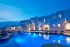 5* Absolute Mykonos Suites & More – Μύκονος ✦ 2 Ημέρες (1 Διανυκτέρευση) ✦ 2 άτομα ✦ 2 ✦ έως 10/10/2026 ✦ Στη Χώρα της Μυκόνου!