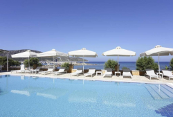 Artina Nuovo – Μαραθόπολη, Μεσσηνία ✦ 2 Ημέρες (1 Διανυκτέρευση) ✦ 2 άτομα + 1 παιδί έως και 5 ετών ✦ 18 ✦ έως 09/11/2026 ✦ Υπέροχη Τοποθεσία!