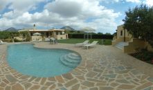 Naxos Cottage – Σαγκρί, Νάξος ✦ 3 Ημέρες (2 Διανυκτερεύσεις) ✦ 8 άτομα ✦ 1 ✦ έως 10/01/2027 ✦ Ονειρεμένη Διαμονή!