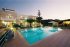 Niriides Hotel – Χανιά, Κρήτη ✦ 5 Ημέρες (4 Διανυκτερεύσεις) ✦ 2 άτομα ✦ 1 ✦ 01/07/2026 έως 31/08/2026 ✦ Κοντά σε παραλία!