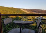 Elaion Terra Boutique Guesthouse – Θάσος ✦ 2 Ημέρες (1 Διανυκτέρευση) ✦ 2 άτομα ✦ 2 ✦ έως 29/09/2026 ✦ Εκπληκτική Τοποθεσία!