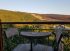 Elaion Terra Boutique Guesthouse – Θάσος ✦ 2 Ημέρες (1 Διανυκτέρευση) ✦ 2 άτομα ✦ 2 ✦ έως 29/09/2026 ✦ Εκπληκτική Τοποθεσία!