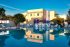 Acqua Vatos Santorini – Καμάρι, Σαντορίνη ✦ 2 Ημέρες (1 Διανυκτέρευση) ✦ 2 άτομα + 1 παιδί έως 3 ετών ✦ 2 ✦ έως 02/11/2026 ✦ Στην καρδιά του Καμαρίου!